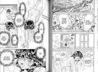 [Tamaki Hisao] Trans Venus Vol.02 [English] {Re-Edited}