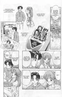 A-G Super Erotic 2 [English]