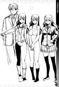 COMIC Anthurium 2016-05