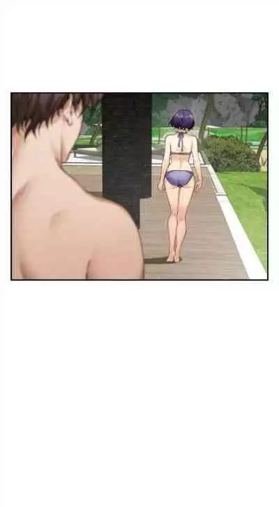 [週五] [龜足] S-Mate 1-94 官方中文（連載中）