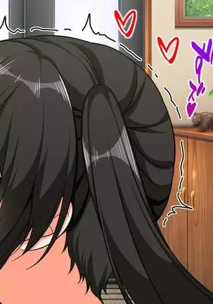 Hitozuma-tachi no Yokkyuu Fuman Kaishou Namahame Sex