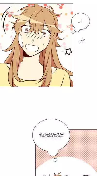 [Yulseo] Two Lives in the Same House Ch. 1-24 [English]