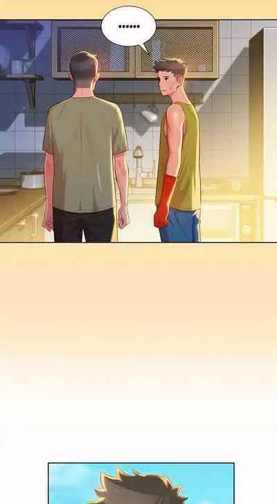 What do you Take me For? Ch.20/?