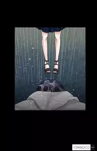 [Liangshan Bo] Seduction Ch.1-37 (English) (YoManga) (Ongoing)