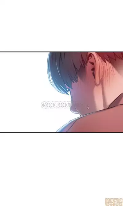 恋爱大富翁 （作者：朴亨俊） 官方中文 1 - 2 (连载中）