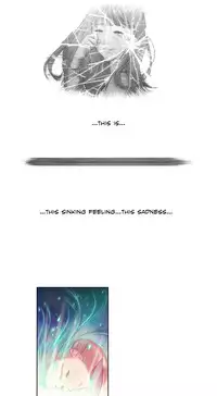 [BYMAN] Sex Knights-Erotic Sensuality & Perception Ch.1-13 (English) (Ongoing)