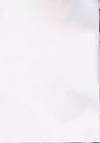 (C73) [Pixel Cot. (Habara Meguru)] Yuri Moa (Touhou Project) [English] {Desudesu}