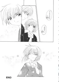 [Anthology] Love Chara Taizen No. 14 (Various)