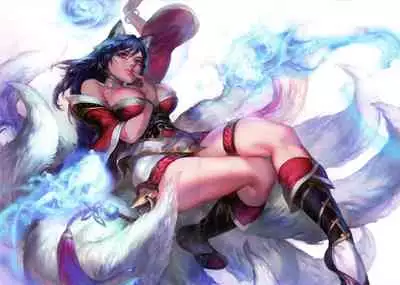 Kissing Dicks Association