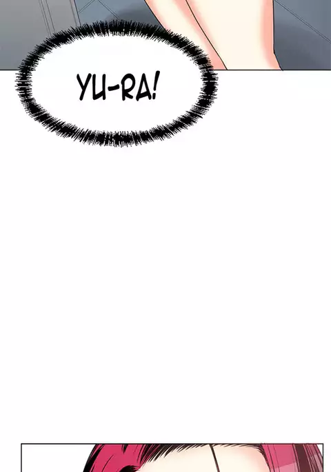 Best Friend Girlfriend Ch.1-3