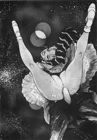 [Dirty Matsumoto] Chi no Butou