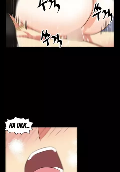 Love Parameter Ch.1-66