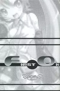 (C73) [DiGiEL (Yoshinaga Eikichi)] FIRST ON (VOCALOID)