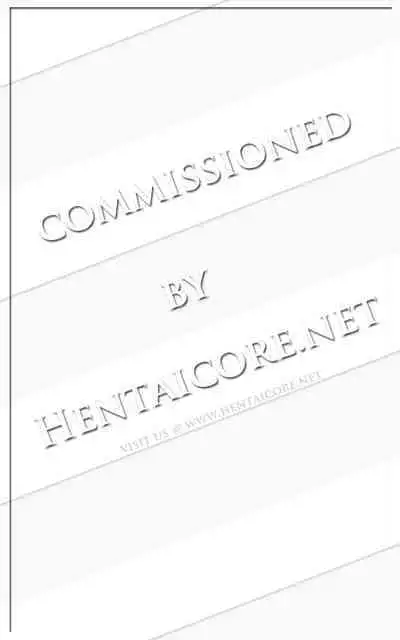 Boku no Seieki de Honpuku Kaiyu!!