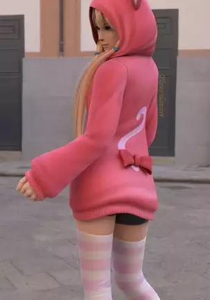 Pixiv_Artist_Photonlanccer_id43450166