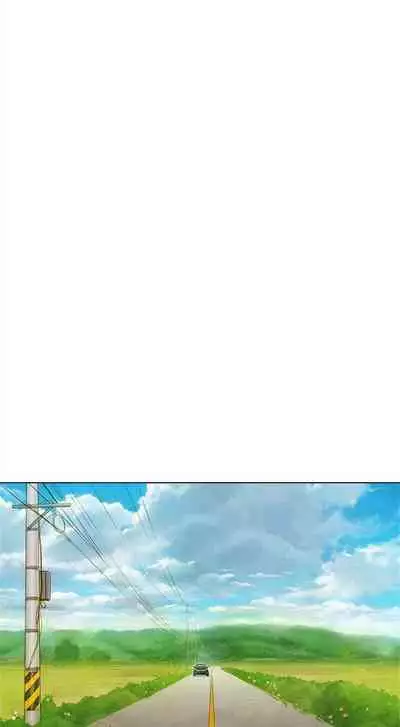 [週日] [犬子 & 經文旗] 漂亮幹姐姐 1-100 官方中文（連載中）