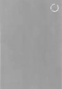 [MOON RULER (Tsukino Jyogi)] moonruler chronicle .5 (Various) [Digital]