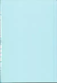 (C89) [Shoujo Kishidan (Oyari Ashito)] OFF SHOt 2 (THE IDOLM@STER CINDERELLA GIRLS)