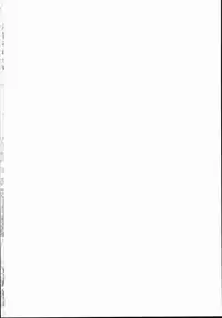 (Reitaisai 13) [Nyuu Koubou (Nyuu)] Totsuzen Gachidere LV99 Moko-tan (Touhou Project)