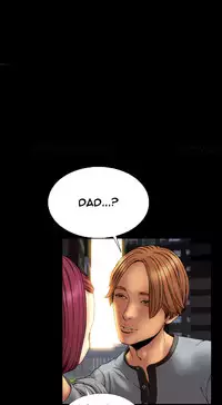 [Mojo] My Wives Ch.1-37 (English) (Ongoing)