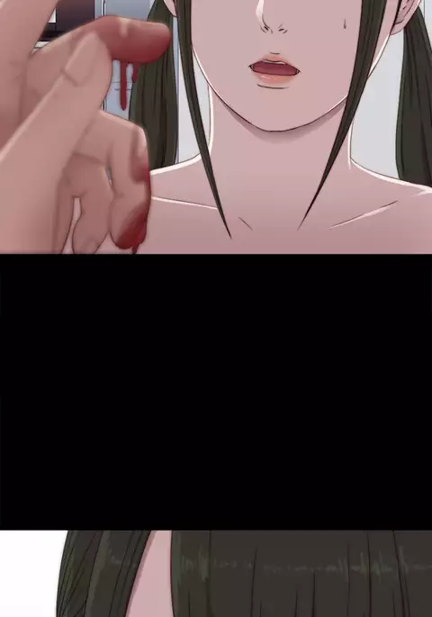 Girl Next Door Ch.1-33