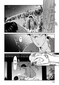 [Mutsuki Tsutomu] Momoiro Peanuts Vol. 1 [English] [Tonigobe]