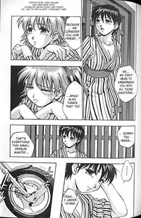 [Kirara Moe] Idol Party [English] [Lunatic Translations]