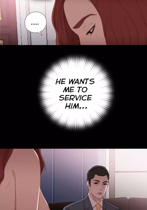 Girl Next Door Ch.1-31