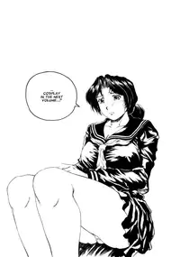 [SubeSube1kg (Narita Kyousha)] Nine to Five Lover 2 [English]{Nemui}