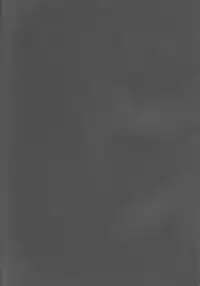 (C73) [VENOM (Alto Seneka, Rusty Soul)] SHIMONETA Negi no Ballade (Vocaloid2)