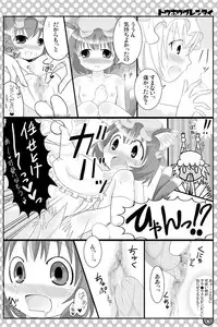 [にゃー。とひだまり] 東方にゃんにゃんパックVol.1