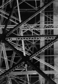 [Manabe Jouji] Tail Chaser 1 [English] [SaHa]