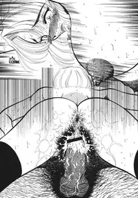 (C66) [Rippadou (Roshiya No Dassouhei)] Bulgaria Yogurt 2 | Кисло Млеко Българiи II (Various)