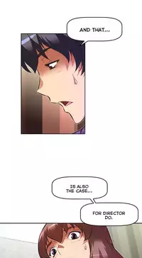 [Worin] Brawling Go Ch.76-91 (English) (Ongoing)