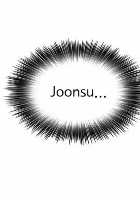 Do It One More Time CH.1-5