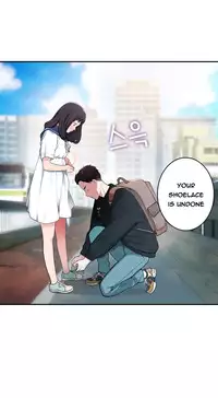 Tissue Thieves Ch.1-23 (English) (Ongoing)