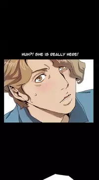 [Keum Sah Gong] Si-Eun Ch.1-32 (English) (Ongoing)