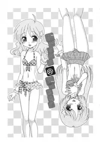 [Yamazaki Umetarou] Chidol meister