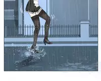 [SOSO] Franken Jo 为爱而生 法兰克赵 Ch.1~26 [Chinese]中文