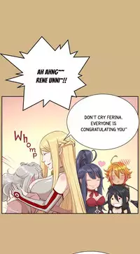 [Hong BanJang] Aharoo Ch.1-39 (English) (YoManga) (Ongoing)