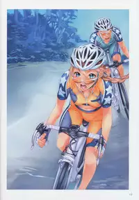 [Nishieda] Epidendrum [Incomplete]