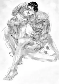 [hard days (Kamizawa Reiji)] Sounan Zen Sairoku-shuu [Digital]