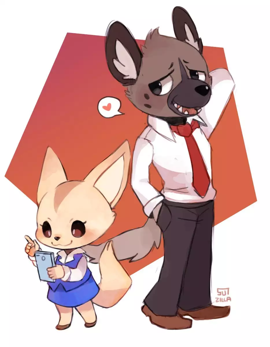 April 2018 Package Rewards