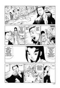 [Kago Shintarou] Korokoro Sousi [English]