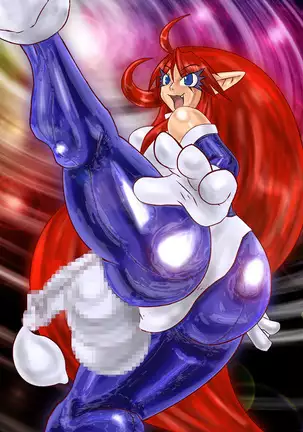 2 CARAT Old Collection