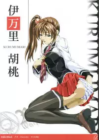 Bible Black Box Set (Artbook)