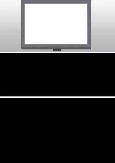 [Circle Spice] Musuko ni Nando mo Kudokarete Konmake Shita Haha