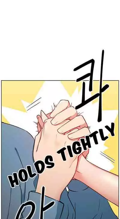 LIVE WITH : DO YOU WANT TO DO IT Ch. 1-14 [English]