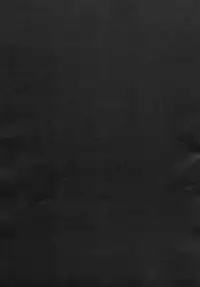 [IMINIC (Imizu)] Remilia Ojou-sama no Bonnou (Touhou Project) [2017-08-24]