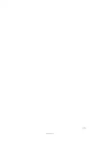 (C77) [FRAC (Motomiya Mitsuki)] Shirokuyuru (Touhou Project)